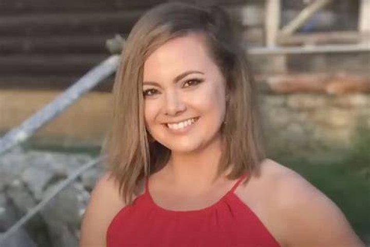 Amanda Riley Mugshot: The Truth Behind the Controversy