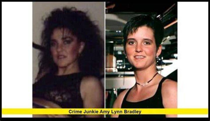 Amy Lynn Bradley Update 2024: The Unfolding Mystery
