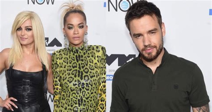Bebe Rexha and Liam Payne: A Deep Dive into Their Lives and Collaboration