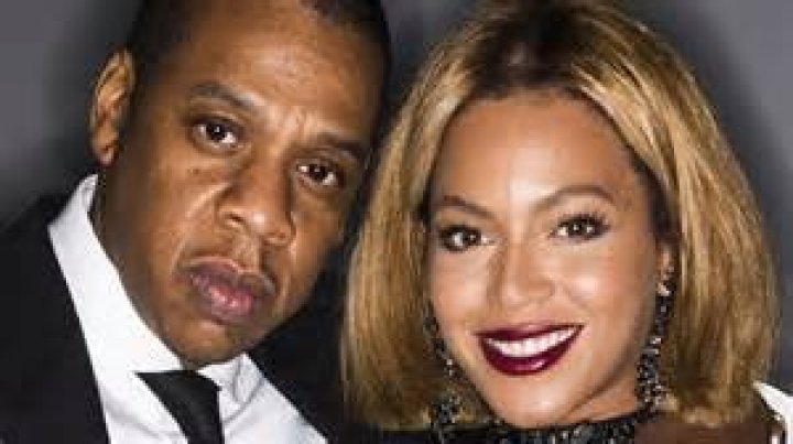 Beyoncé and Jay-Z Separated: The Truth Behind the Headlines