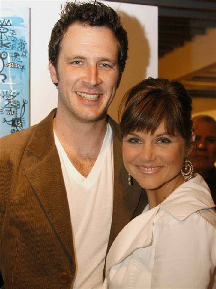 Brady Smith: A Comprehensive Look at the Life and Career of a Multi-Talented Actor