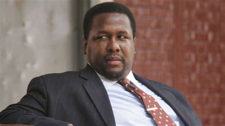 Bunk Moreland: The Life and Legacy of a Beloved Character from The Wire