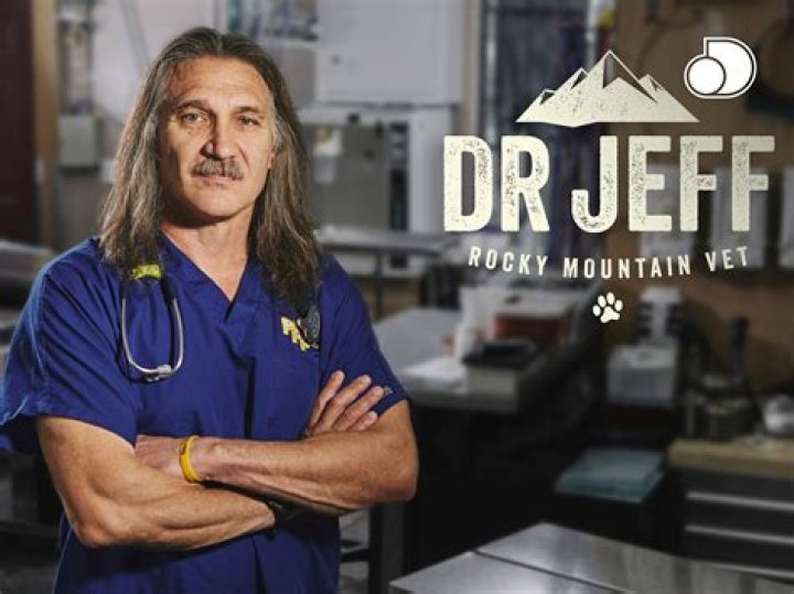 Dr. Jeff Young Obituary: Honoring the Life and Legacy of a Remarkable Physician