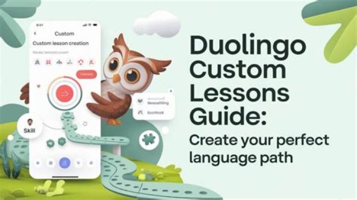 Duolingo Login: A Comprehensive Guide to Accessing Your Language Learning Journey
