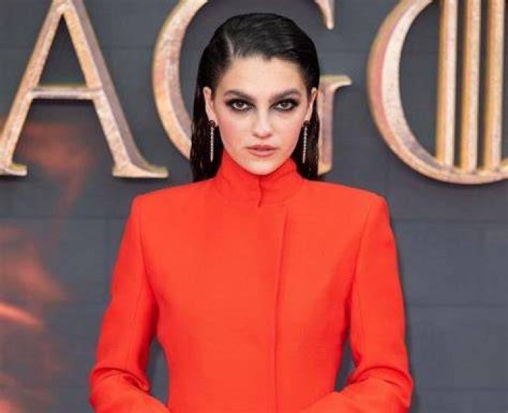 Emily Carey: Rising Star in the Entertainment Industry