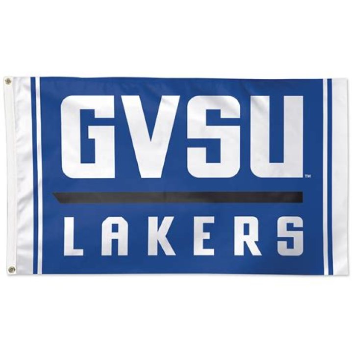 Exploring GVSU Football: A Comprehensive Guide to the Lakers' Success