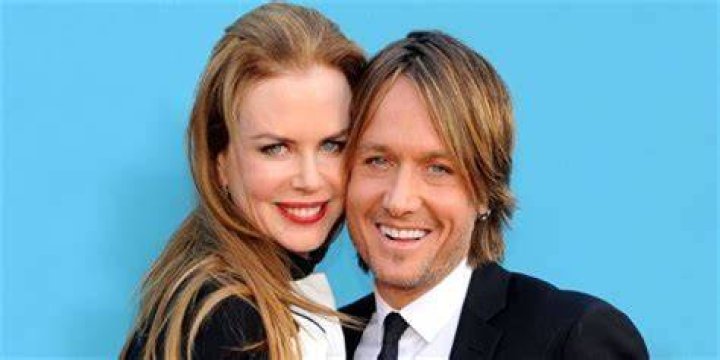 Exploring Ross Colton's Wife: A Deep Dive into Their Relationship