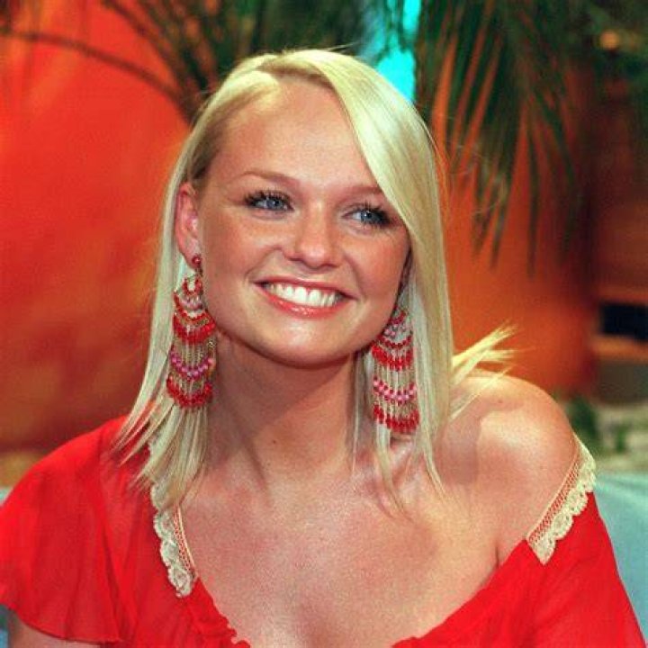 Exploring the Life and Career of Emma Bunton: The Journey of a Spice Girl