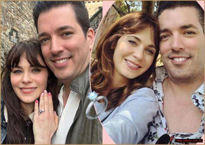 Exploring the Life of Jimmy Pop's Wife: A Deep Dive into Their Relationship