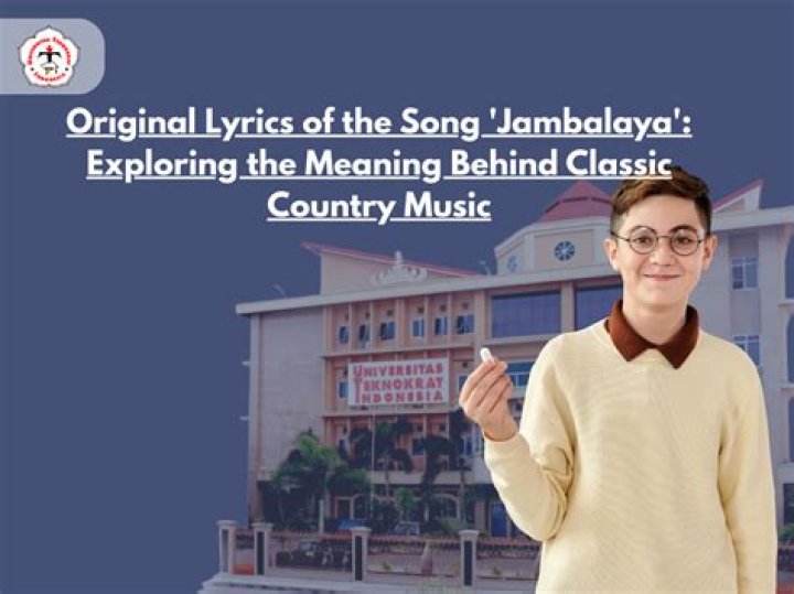 Exploring the Meaning Behind "Cobarde" Lyrics in English