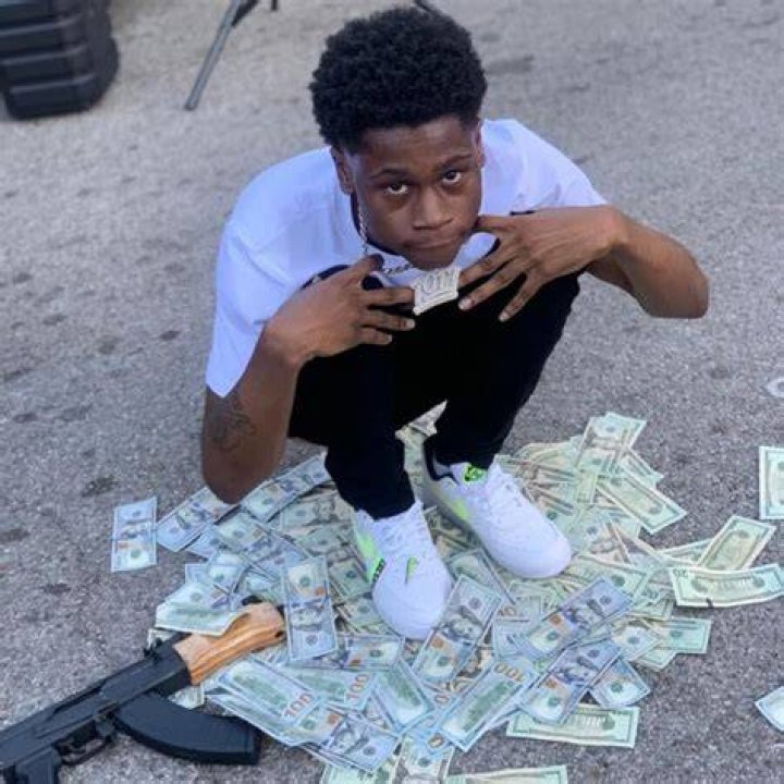 Exploring the Mysteries and Legacy of Quezz Ruthless Age