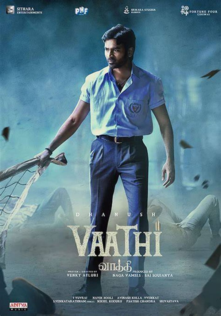 Exploring Vegamovies NL: Your Go-To Source for South Hindi Dubbed Movies