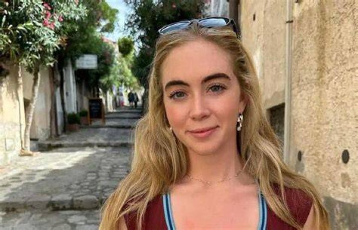 Grace Charis OnlyFams: The Rise of a Social Media Sensation