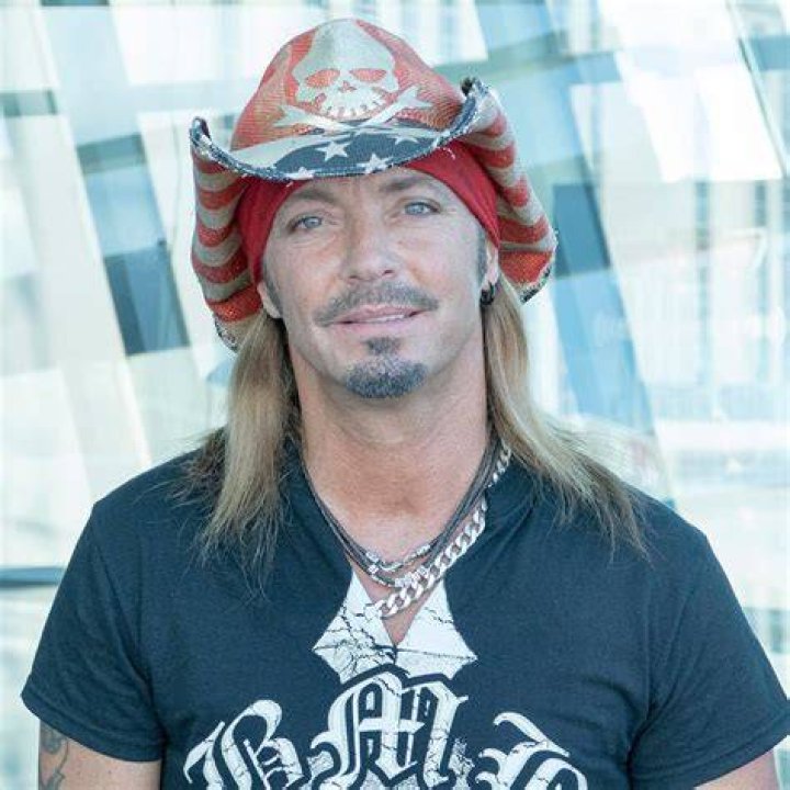 How Much Is Bret Michaels Worth? An In-Depth Look at the Rock Legend's Wealth