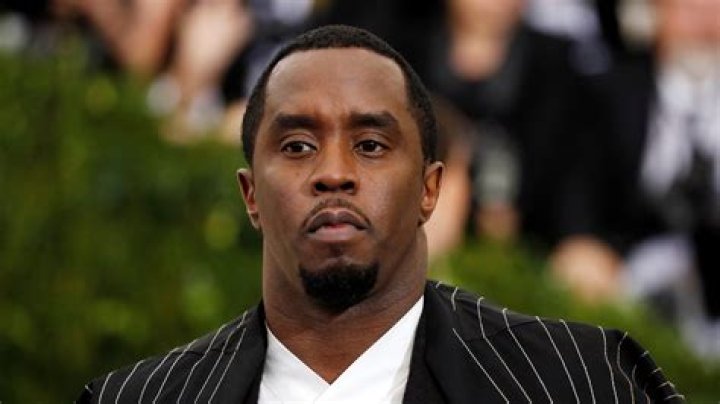 Is P Diddy Somalian? Exploring the Roots of a Music Mogul