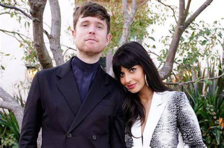 James Blake Wife: A Deep Dive into the Life and Love of the Acclaimed Musician