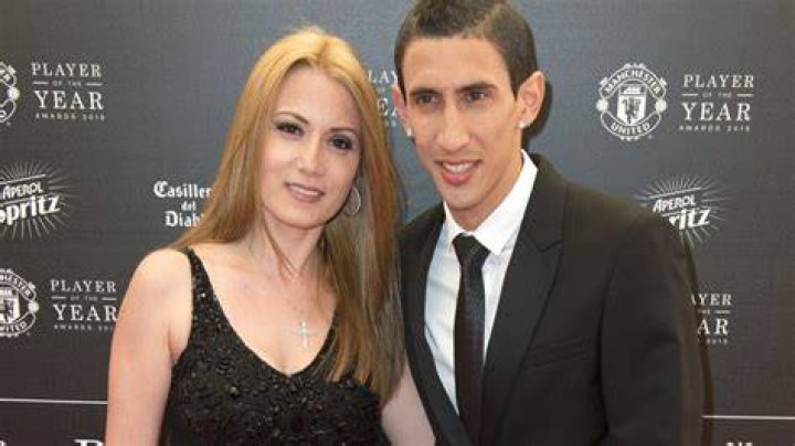 Jorgelina Cardoso: Age, Biography, and Fascinating Facts