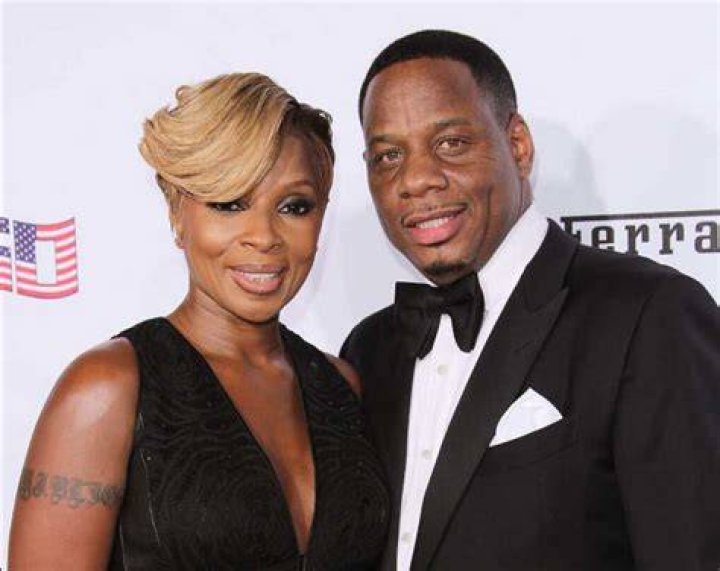 Kendu Isaacs New Wife: A Deep Dive into His Personal Life
