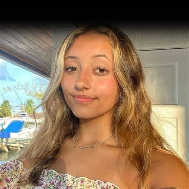 Lexi FGTeeV Age: All You Need to Know About This Young YouTube Star
