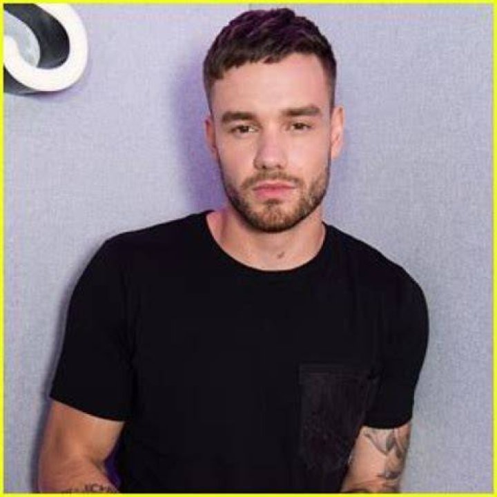 Liam Payne and His Journey Through Music and Life