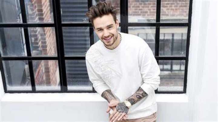 Liam Payne and Sheryl Crow: A Unique Musical Collaboration
