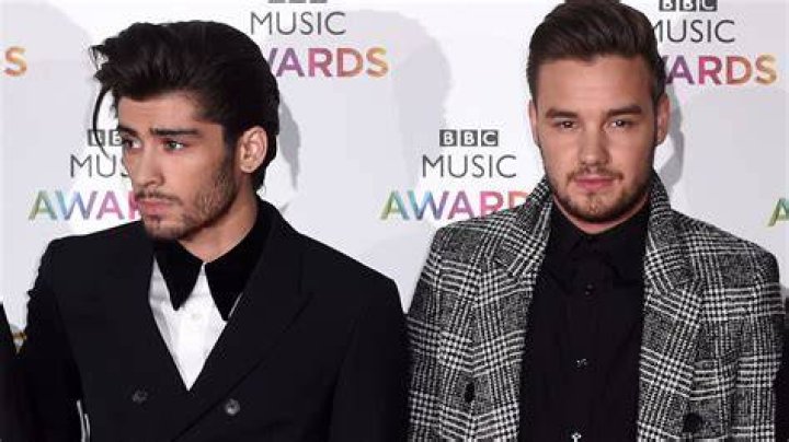Liam Payne and Zayn Malik: A Deep Dive into Their Journey Together and Apart