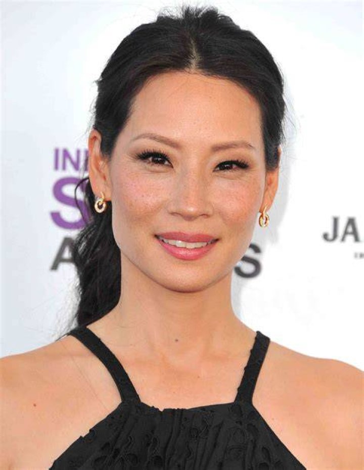 Lucy Liu Age: A Comprehensive Look at the Life and Career of the Iconic Actress