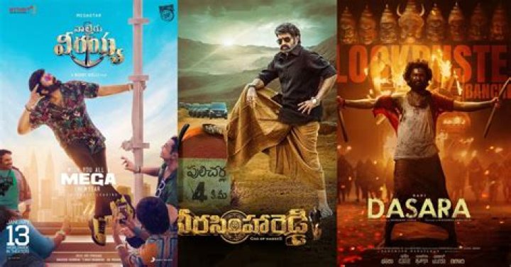 Movierulz HD Telugu: Your Ultimate Guide to Streaming Telugu Movies