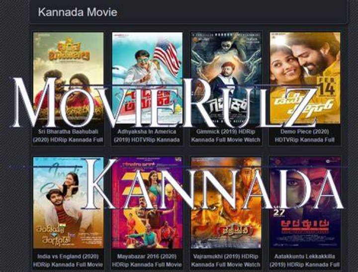 Movierulz Telugu 2024 Movie Download: Everything You Need to Know