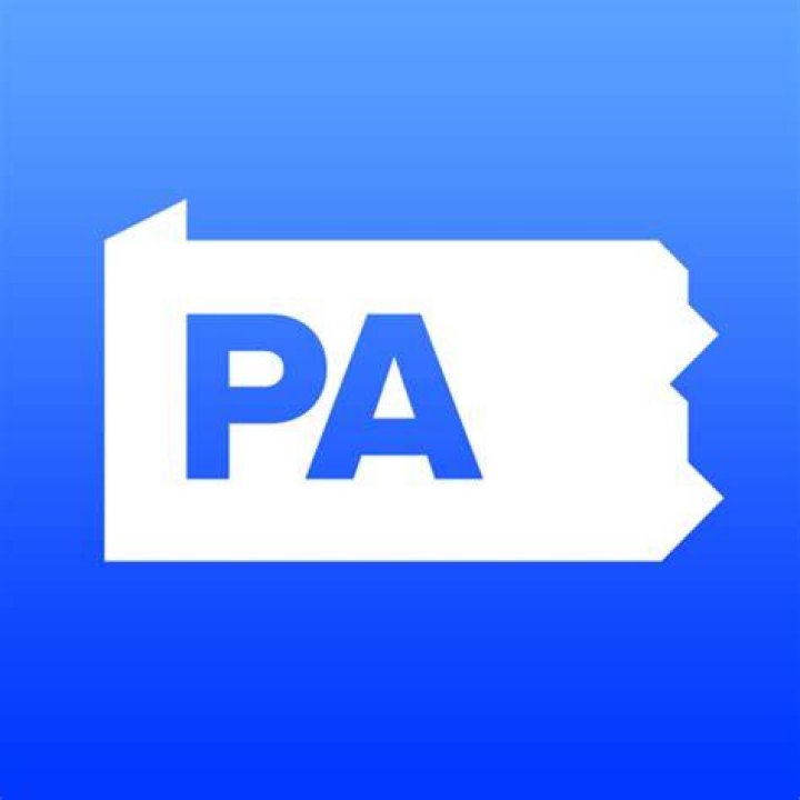 MyCompass PA: Your Ultimate Guide to Navigating Personal Assistance