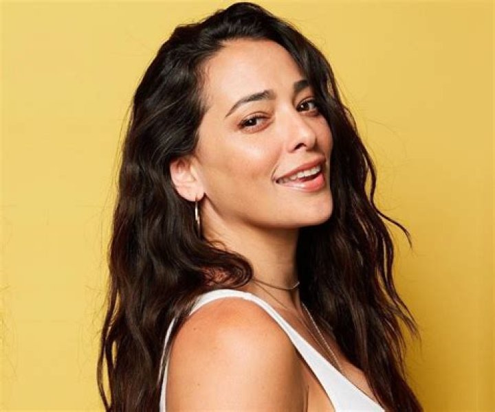 Natalie Martinez Children: A Glimpse into the Life of the Star and Her Family