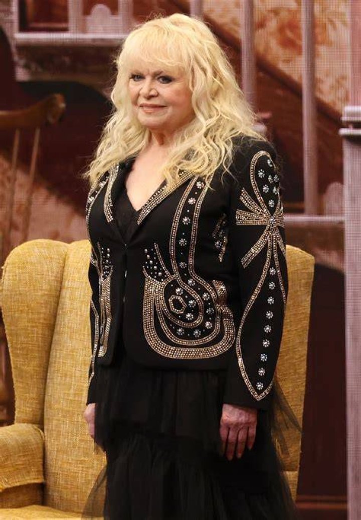 Sally Struthers 2023: A Look at Her Life, Career, and Legacy