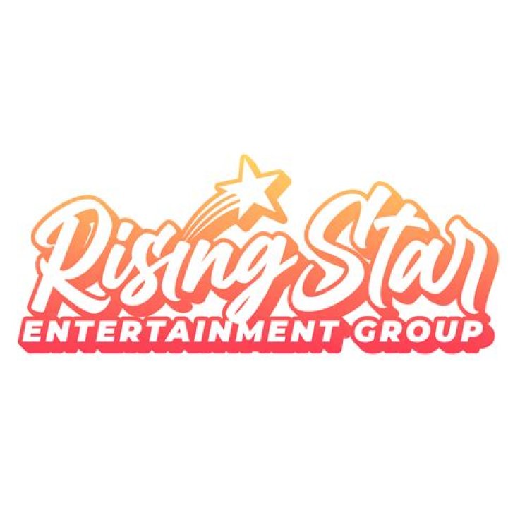 Sensule Jane: The Rising Star in the World of Entertainment