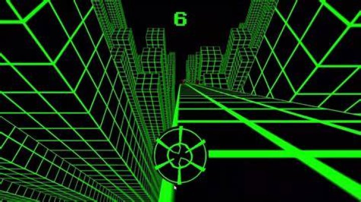 Slope Ball Unblocked Games 76: The Ultimate Guide to Enjoying the Thrill