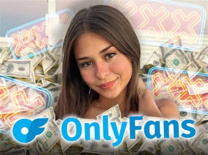 Sophie Rain OnlyFans Content: A Comprehensive Guide to Her Exclusive Material