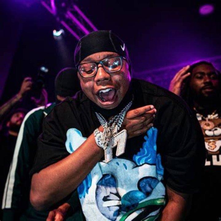 The Rise and Influence of Sigma Greek Rapper: A Deep Dive into His Life and Music