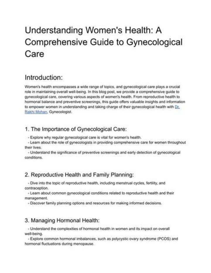 Understanding Hal Linden Health: A Comprehensive Guide