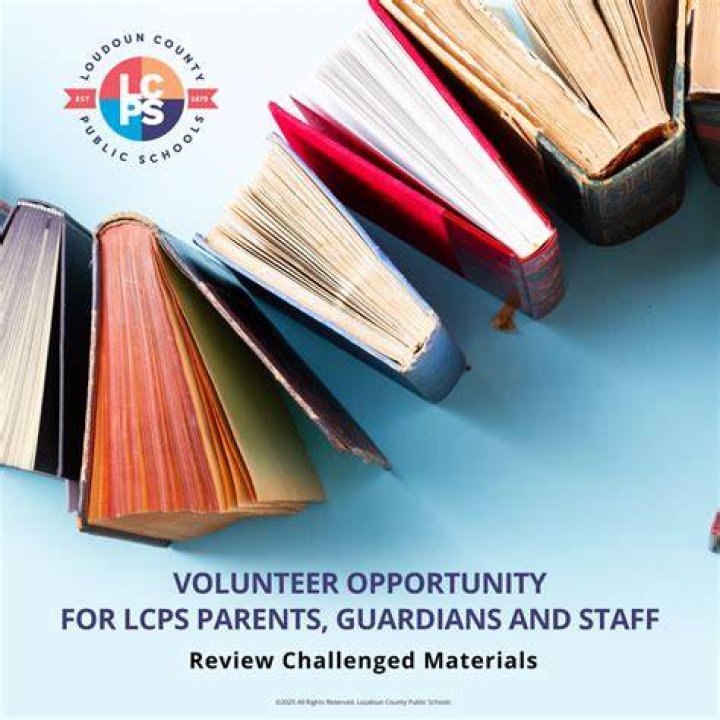 Understanding LCPS ParentVue: A Comprehensive Guide for Parents