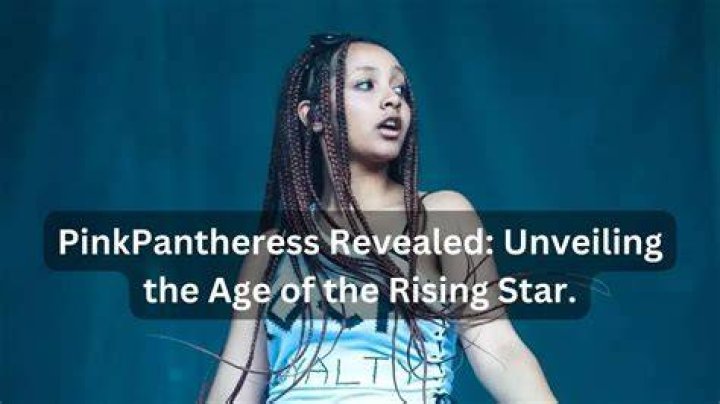 Unveiling the Journey of J Howell: A Rising Star in the Music Industry