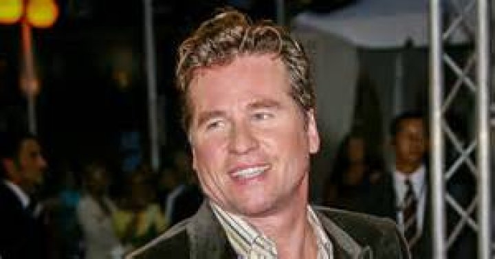 Val Kilmer Health: A Journey Through Resilience and Recovery