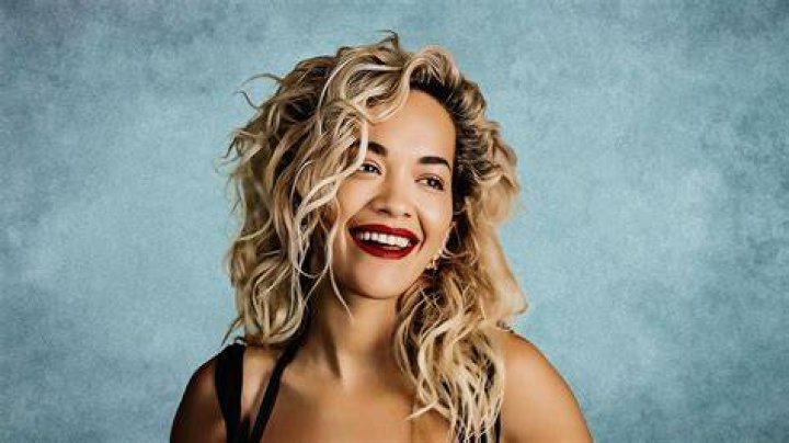 Who is Rita Ora? The Rise of a Pop Sensation