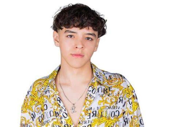 Xavi Singer Net Worth: Exploring the Wealth of a Rising Star